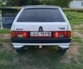 Белый ВАЗ 2108, объемом двигателя 1.3 л и пробегом 100 тыс. км за 777 $, фото 6 на Automoto.ua