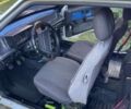 Белый ВАЗ 2108, объемом двигателя 1.3 л и пробегом 59 тыс. км за 871 $, фото 2 на Automoto.ua