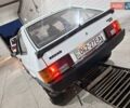 Белый ВАЗ 2108, объемом двигателя 1.3 л и пробегом 77 тыс. км за 1500 $, фото 7 на Automoto.ua