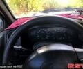 Белый ВАЗ 2108, объемом двигателя 1.3 л и пробегом 160 тыс. км за 500 $, фото 5 на Automoto.ua