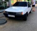 Белый ВАЗ 2108, объемом двигателя 1.5 л и пробегом 200 тыс. км за 900 $, фото 4 на Automoto.ua