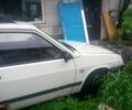 Белый ВАЗ 2108, объемом двигателя 1 л и пробегом 140 тыс. км за 361 $, фото 4 на Automoto.ua