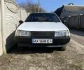 Белый ВАЗ 2108, объемом двигателя 1.5 л и пробегом 20 тыс. км за 1109 $, фото 2 на Automoto.ua