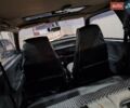 Белый ВАЗ 2108, объемом двигателя 1.3 л и пробегом 77 тыс. км за 1500 $, фото 32 на Automoto.ua
