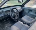Белый ВАЗ 2108, объемом двигателя 1.5 л и пробегом 95 тыс. км за 700 $, фото 6 на Automoto.ua