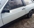 Белый ВАЗ 2108, объемом двигателя 0 л и пробегом 200 тыс. км за 800 $, фото 1 на Automoto.ua