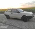Білий ВАЗ 2108, об'ємом двигуна 0 л та пробігом 1 тис. км за 900 $, фото 6 на Automoto.ua