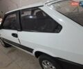 Белый ВАЗ 2108, объемом двигателя 1.3 л и пробегом 77 тыс. км за 1500 $, фото 9 на Automoto.ua