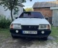 Белый ВАЗ 2108, объемом двигателя 1.3 л и пробегом 59 тыс. км за 871 $, фото 5 на Automoto.ua