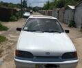 Білий ВАЗ 2108, об'ємом двигуна 1.5 л та пробігом 100 тис. км за 1450 $, фото 1 на Automoto.ua