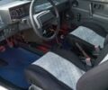 Белый ВАЗ 2108, объемом двигателя 1.5 л и пробегом 350 тыс. км за 550 $, фото 11 на Automoto.ua