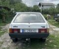 Білий ВАЗ 2108, об'ємом двигуна 1.1 л та пробігом 41 тис. км за 781 $, фото 2 на Automoto.ua