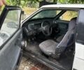 Білий ВАЗ 2108, об'ємом двигуна 1.5 л та пробігом 296 тис. км за 395 $, фото 6 на Automoto.ua