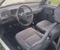 Белый ВАЗ 2108, объемом двигателя 1.1 л и пробегом 110 тыс. км за 952 $, фото 3 на Automoto.ua