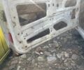 Білий ВАЗ 2108, об'ємом двигуна 0 л та пробігом 333 тис. км за 347 $, фото 3 на Automoto.ua