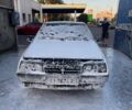 Белый ВАЗ 2108, объемом двигателя 1.5 л и пробегом 89 тыс. км за 470 $, фото 7 на Automoto.ua