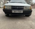 Белый ВАЗ 2108, объемом двигателя 1.3 л и пробегом 3 тыс. км за 20 $, фото 1 на Automoto.ua