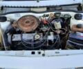 Белый ВАЗ 2108, объемом двигателя 1.29 л и пробегом 83 тыс. км за 850 $, фото 13 на Automoto.ua