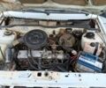 Білий ВАЗ 2108, об'ємом двигуна 1.1 л та пробігом 3 тис. км за 565 $, фото 1 на Automoto.ua