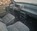 Білий ВАЗ 2108, об'ємом двигуна 1.5 л та пробігом 300 тис. км за 269 $, фото 3 на Automoto.ua