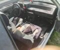 Белый ВАЗ 2108, объемом двигателя 1 л и пробегом 176 тыс. км за 470 $, фото 4 на Automoto.ua