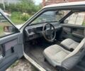 Белый ВАЗ 2108, объемом двигателя 1.1 л и пробегом 40 тыс. км за 793 $, фото 4 на Automoto.ua