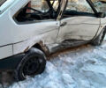 ВАЗ 2108 1992 в Черкассах на Automoto.ua Белый ВАЗ 2108, объемом двигателя 1.3 л и пробегом 400 тыс. км за 399 $, фото 2 на Automoto.ua