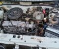 Білий ВАЗ 2108, об'ємом двигуна 0 л та пробігом 250 тис. км за 650 $, фото 2 на Automoto.ua