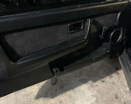 Белый ВАЗ 2108, объемом двигателя 1.5 л и пробегом 100 тыс. км за 799 $, фото 20 на Automoto.ua