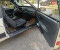 Білий ВАЗ 2108, об'ємом двигуна 1.3 л та пробігом 78 тис. км за 800 $, фото 5 на Automoto.ua