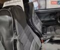 Белый ВАЗ 2108, объемом двигателя 1.3 л и пробегом 77 тыс. км за 1500 $, фото 41 на Automoto.ua