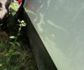Білий ВАЗ 2108, об'ємом двигуна 1.1 л та пробігом 130 тис. км за 671 $, фото 5 на Automoto.ua