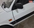 Белый ВАЗ 2108, объемом двигателя 1.3 л и пробегом 77 тыс. км за 1500 $, фото 23 на Automoto.ua