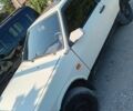Белый ВАЗ 2108, объемом двигателя 0 л и пробегом 53 тыс. км за 538 $, фото 1 на Automoto.ua