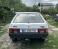 Білий ВАЗ 2108, об'ємом двигуна 1.1 л та пробігом 41 тис. км за 781 $, фото 1 на Automoto.ua