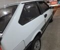 Белый ВАЗ 2108, объемом двигателя 1.3 л и пробегом 77 тыс. км за 1500 $, фото 14 на Automoto.ua