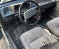 Білий ВАЗ 2108, об'ємом двигуна 1.1 л та пробігом 2 тис. км за 714 $, фото 4 на Automoto.ua