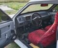 Белый ВАЗ 2108, объемом двигателя 1.3 л и пробегом 100 тыс. км за 777 $, фото 13 на Automoto.ua