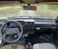 Білий ВАЗ 2108, об'ємом двигуна 1.3 л та пробігом 200 тис. км за 870 $, фото 10 на Automoto.ua