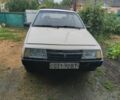 Белый ВАЗ 2108, объемом двигателя 1.3 л и пробегом 250 тыс. км за 428 $, фото 2 на Automoto.ua
