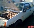 Білий ВАЗ 2108, об'ємом двигуна 13 л та пробігом 0 тис. км за 1100 $, фото 2 на Automoto.ua