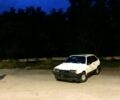 Белый ВАЗ 2108, объемом двигателя 1.6 л и пробегом 200 тыс. км за 840 $, фото 2 на Automoto.ua