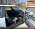 Белый ВАЗ 2108, объемом двигателя 15 л и пробегом 225 тыс. км за 1000 $, фото 10 на Automoto.ua
