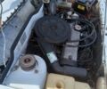 Білий ВАЗ 2108, об'ємом двигуна 3 л та пробігом 70 тис. км за 950 $, фото 2 на Automoto.ua