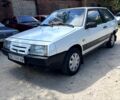 Білий ВАЗ 2108, об'ємом двигуна 1.1 л та пробігом 250 тис. км за 650 $, фото 1 на Automoto.ua