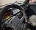 Белый ВАЗ 2108, объемом двигателя 1.3 л и пробегом 77 тыс. км за 1500 $, фото 46 на Automoto.ua
