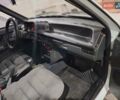 Белый ВАЗ 2108, объемом двигателя 1.3 л и пробегом 77 тыс. км за 1500 $, фото 36 на Automoto.ua