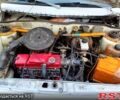 Белый ВАЗ 2108, объемом двигателя 1.5 л и пробегом 150 тыс. км за 600 $, фото 3 на Automoto.ua