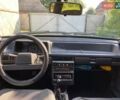 Белый ВАЗ 2108, объемом двигателя 1.29 л и пробегом 100 тыс. км за 1300 $, фото 6 на Automoto.ua