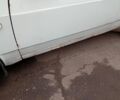 Білий ВАЗ 2108, об'ємом двигуна 1.1 л та пробігом 40 тис. км за 668 $, фото 8 на Automoto.ua